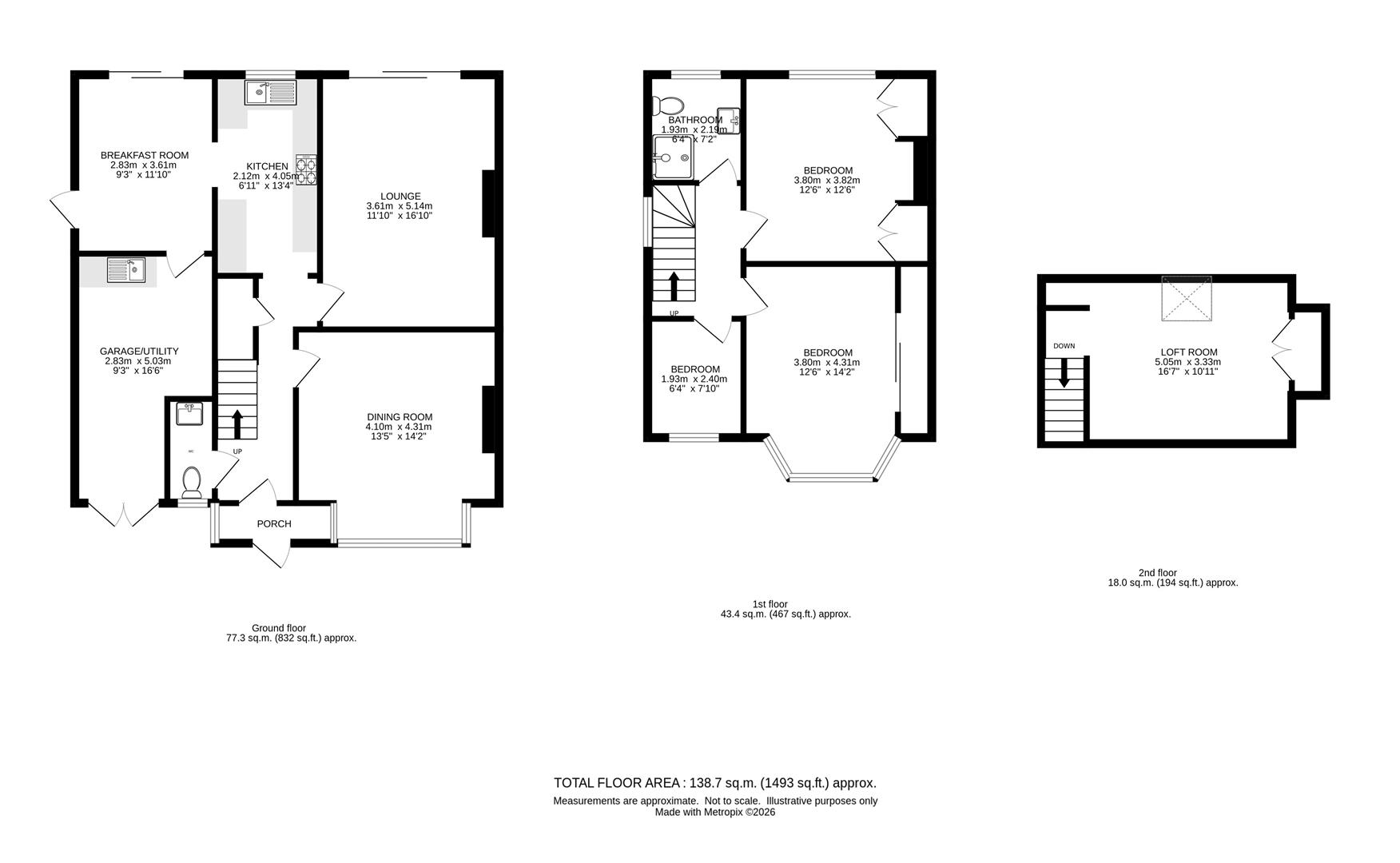 66 windborough Road,Carshalton, SM5 4QJ-high.jpg